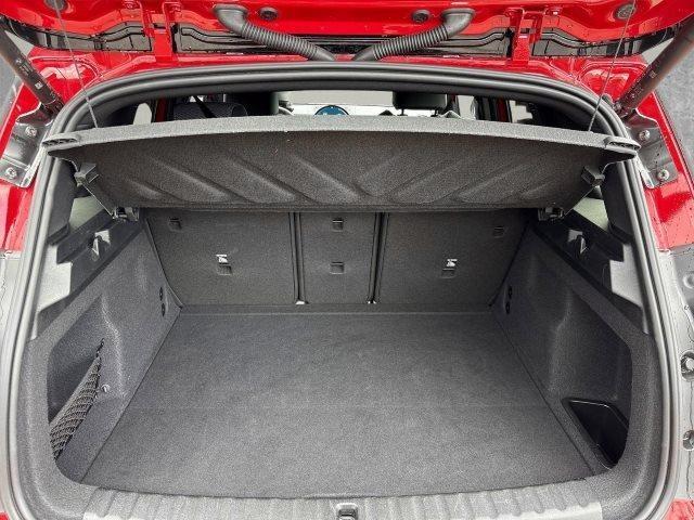 MINI Countryman – Bild 29