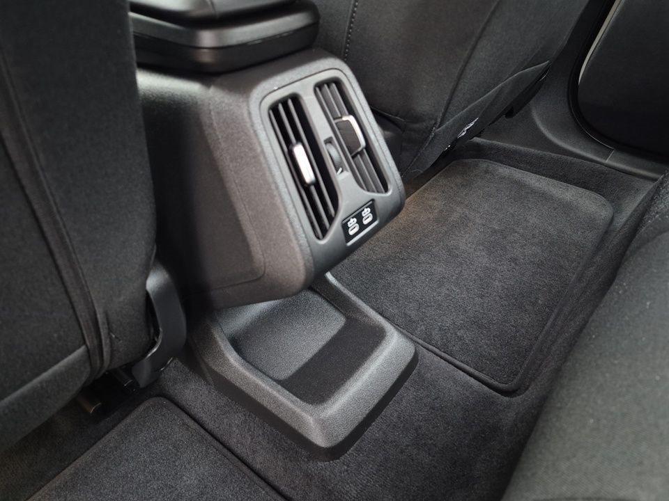 BMW 2er Active Tourer – Bild 44