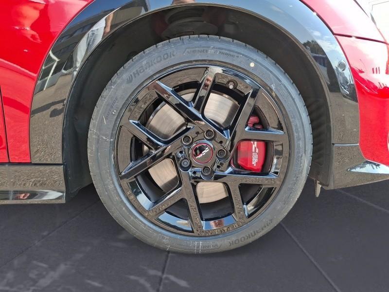 MINI Cooper 3-Türer – Bild 5