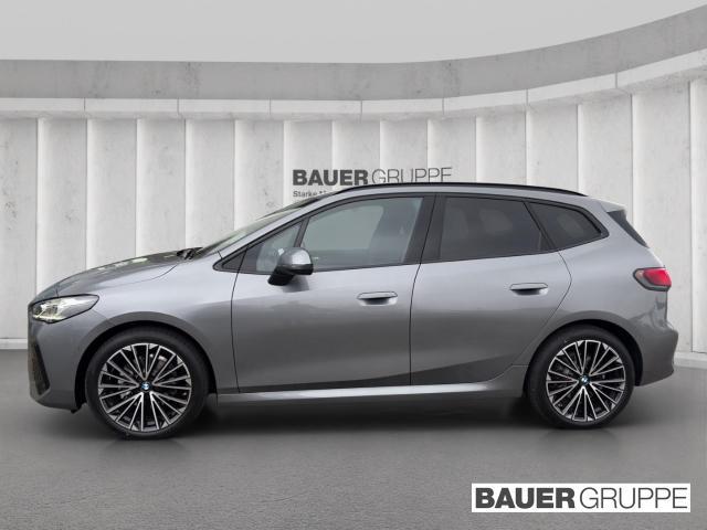 BMW 2er Active Tourer – Bild 20