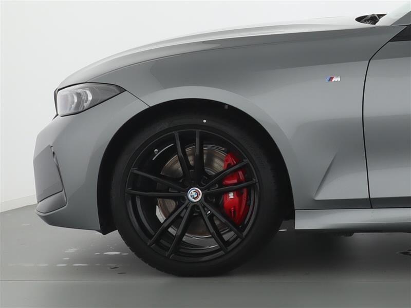 BMW 3er Touring – Bild 19