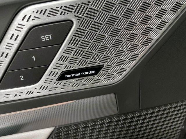 BMW X1 – Bild 8