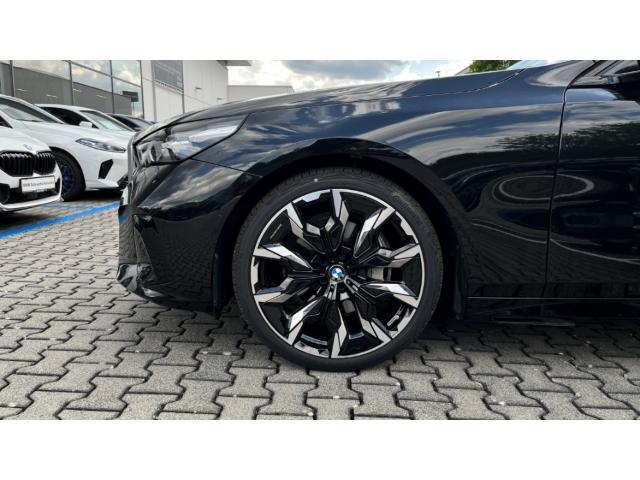 BMW 5er – Bild 9