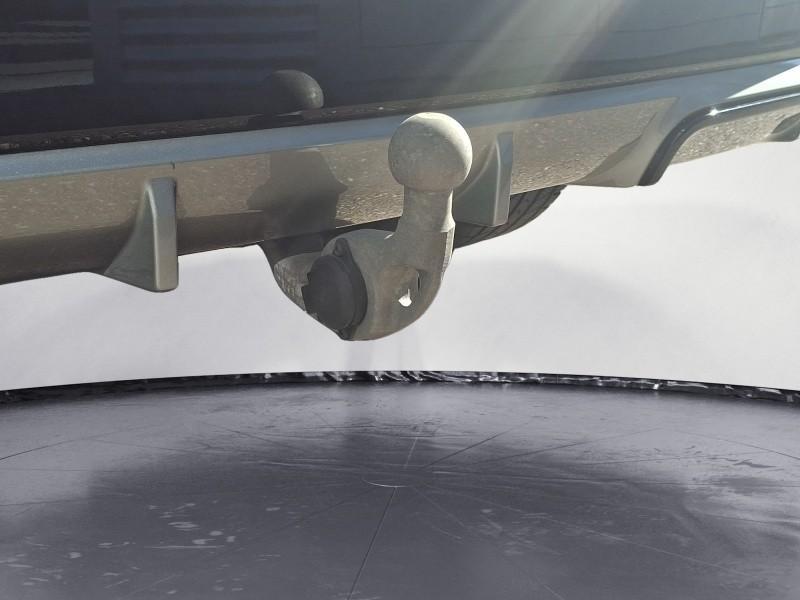 BMW X1 – Bild 25
