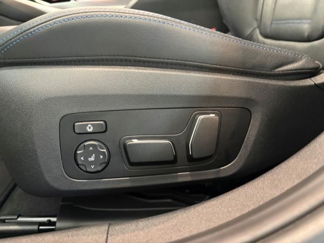 BMW 3er Touring – Bild 12