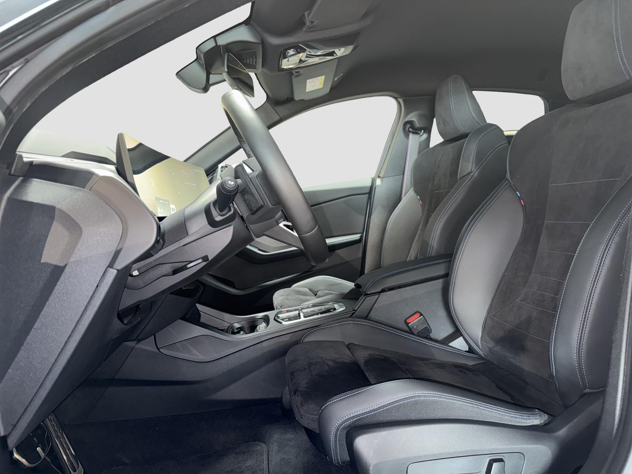 BMW 2er Gran Coupé – Bild 18