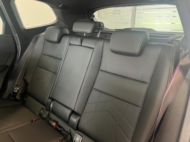 BMW X1 – Bild 9