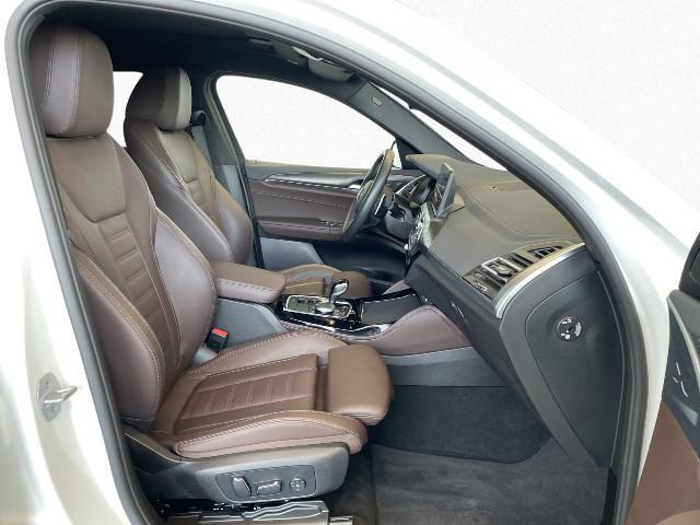 BMW X4 – Bild 6