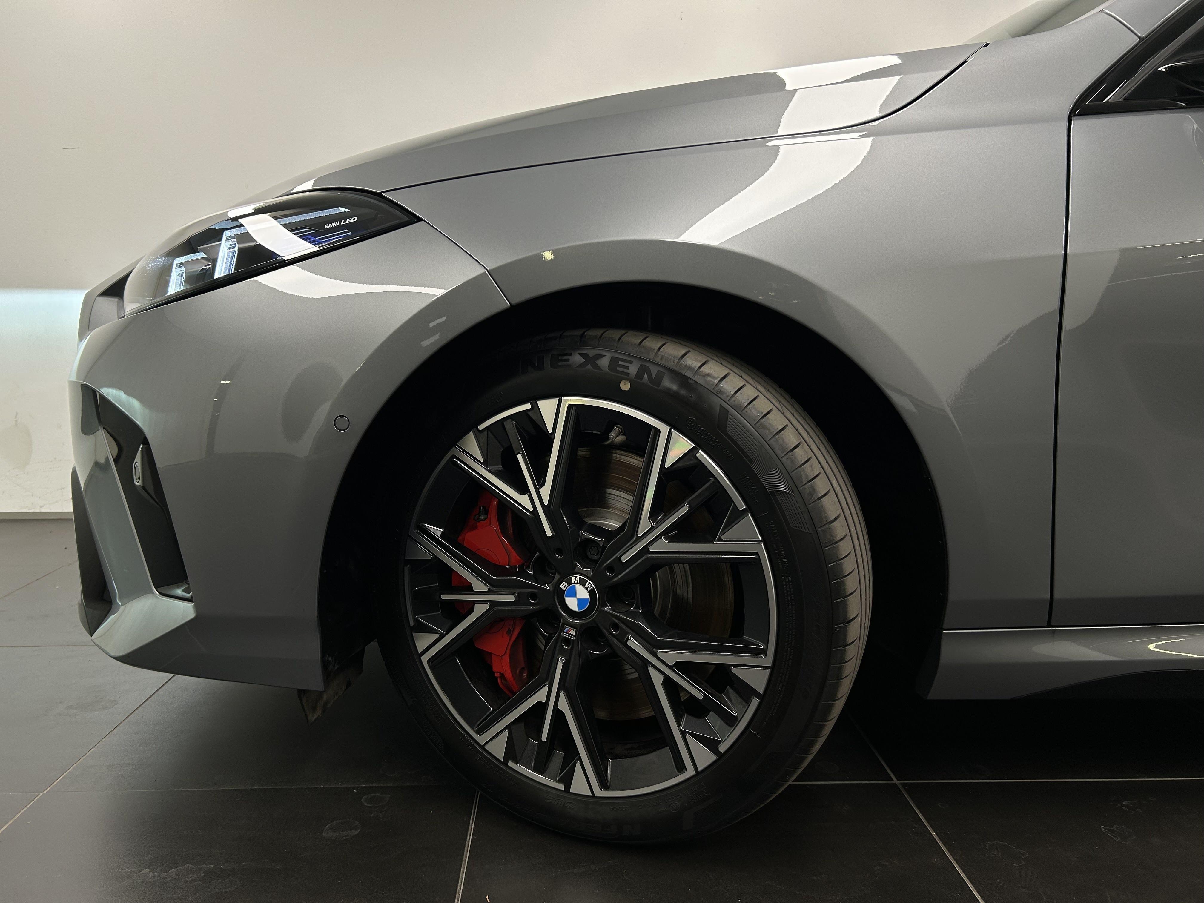 BMW 1er – Bild 26