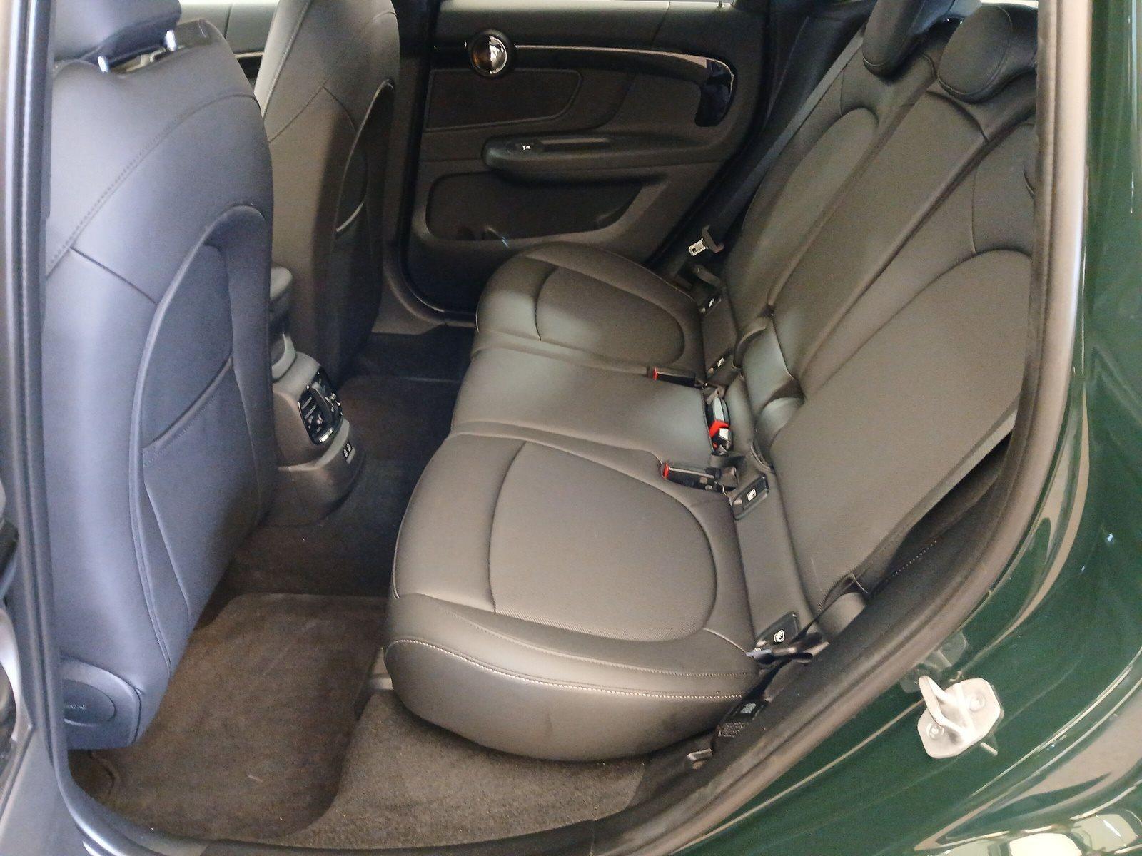 MINI Countryman – Bild 14