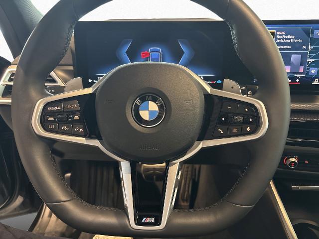 BMW 3er Touring – Bild 12