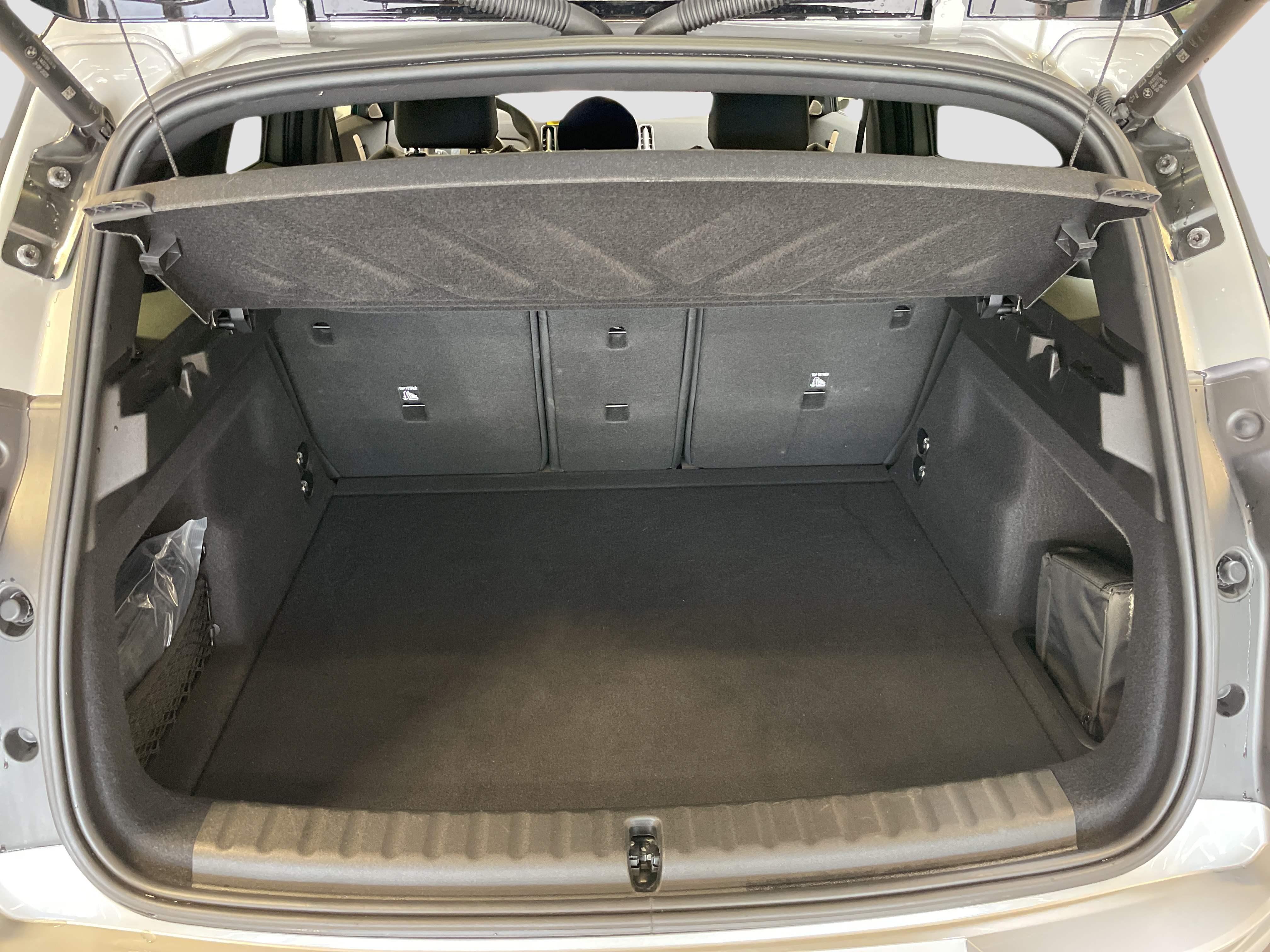 MINI Countryman – Bild 16