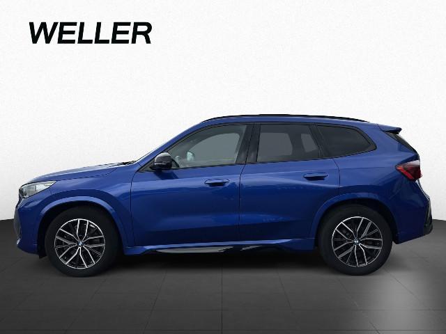 BMW X1 – Bild 5