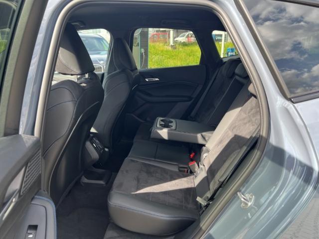 BMW 2er Active Tourer – Bild 5