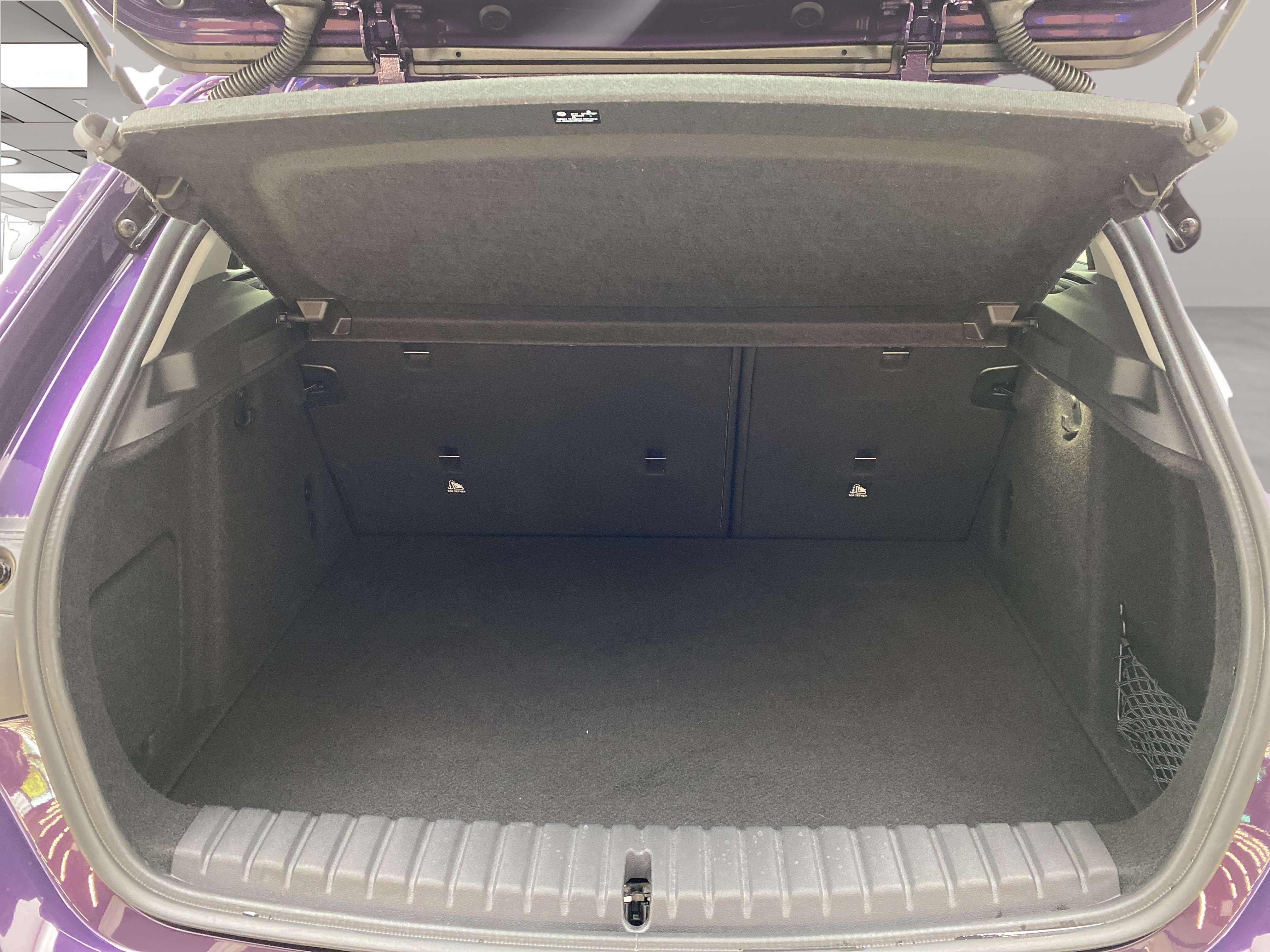 BMW 1er – Bild 16