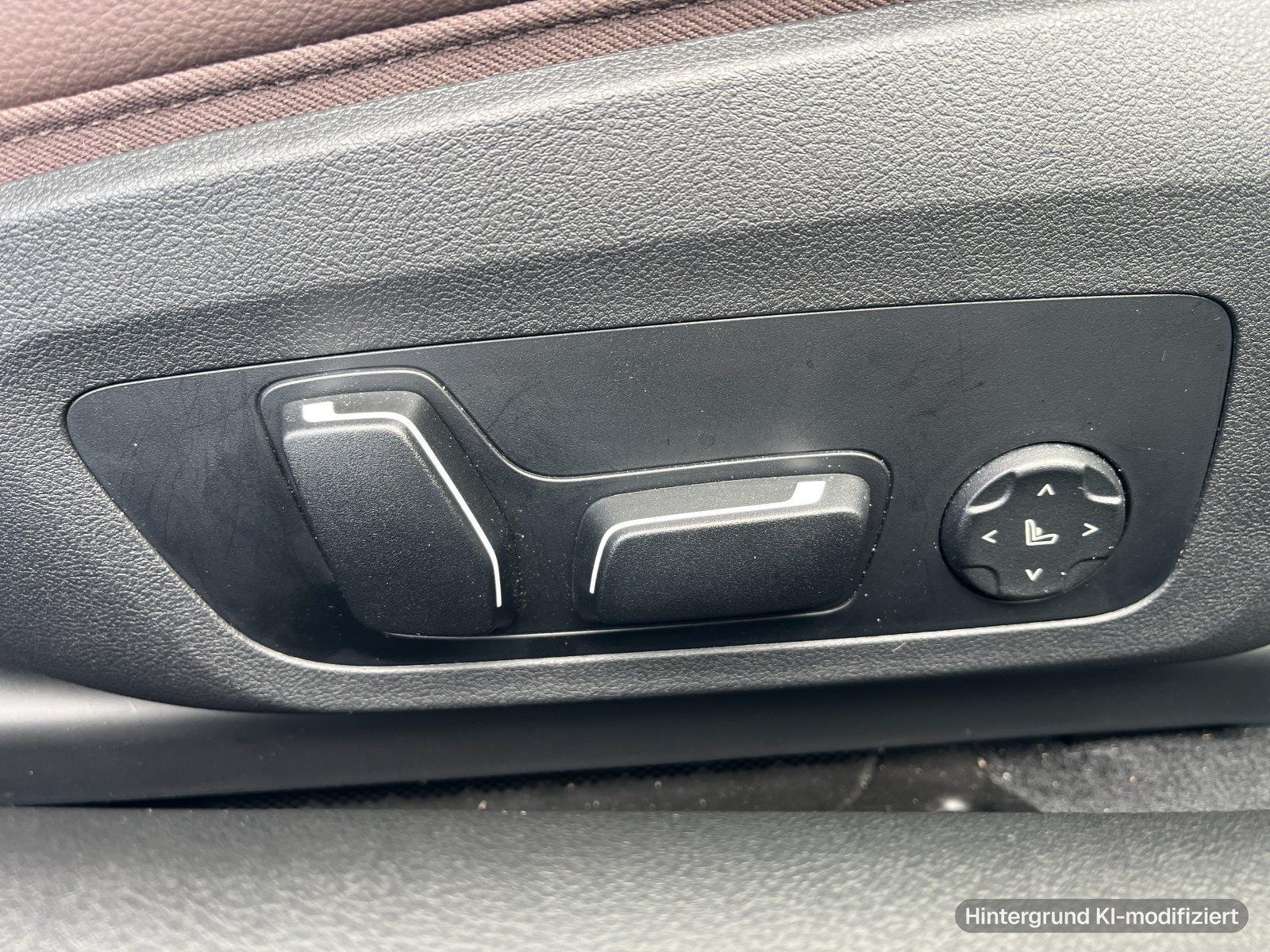 BMW 4er Cabrio – Bild 10