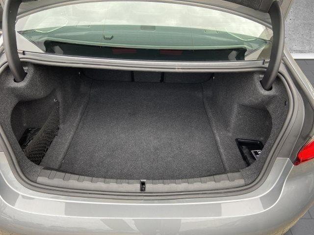 BMW 3er – Bild 12