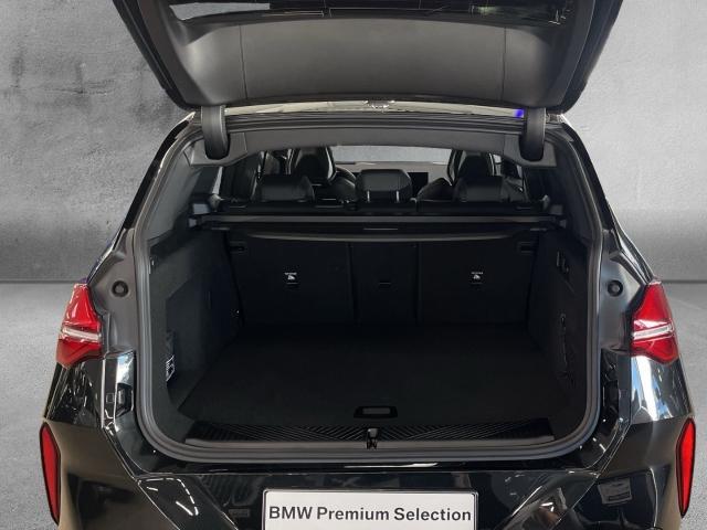 BMW X3 – Bild 24