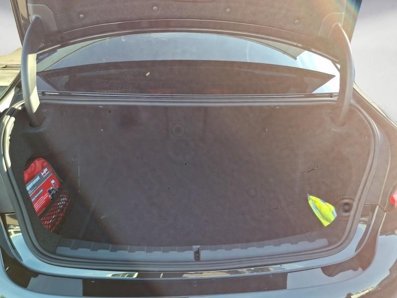 BMW 3er – Bild 19