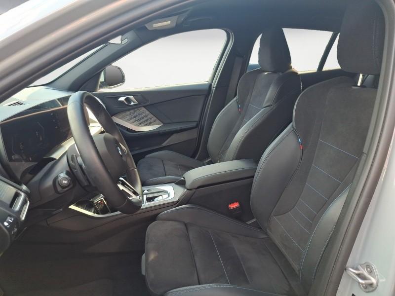 BMW 1er – Bild 13