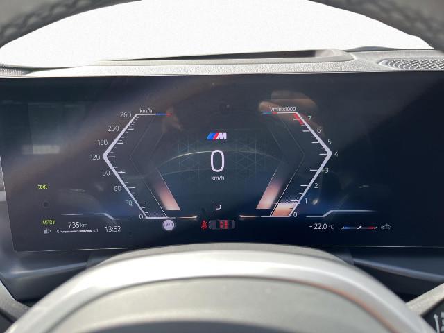 BMW 3er – Bild 7