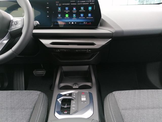 BMW 1er – Bild 18