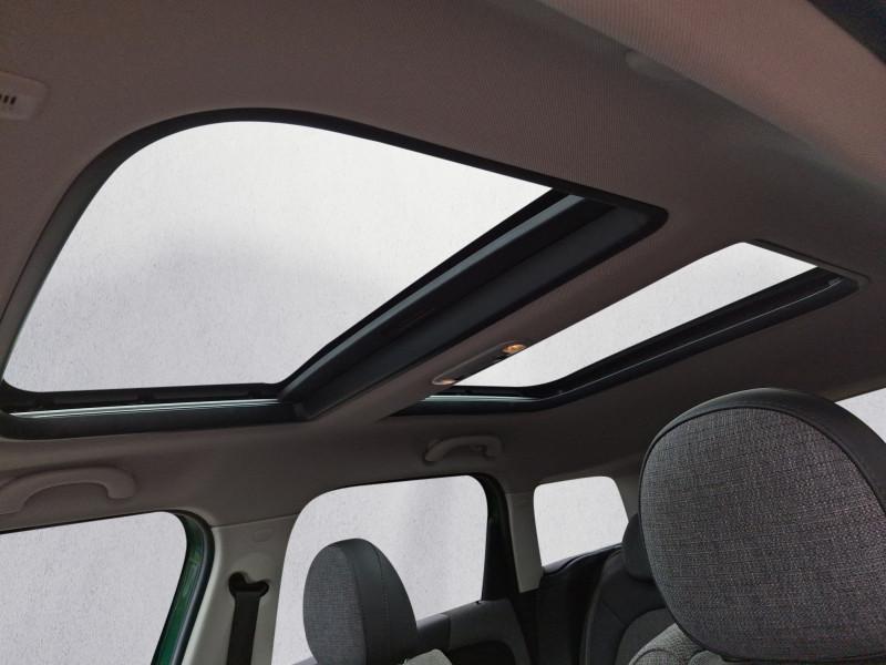 MINI Countryman – Bild 10