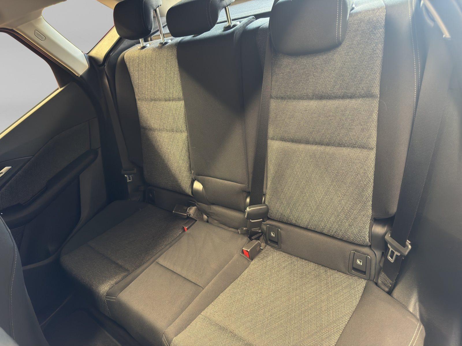 BMW 2er Active Tourer – Bild 8