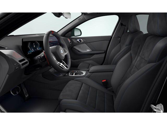 BMW 1er – Bild 26