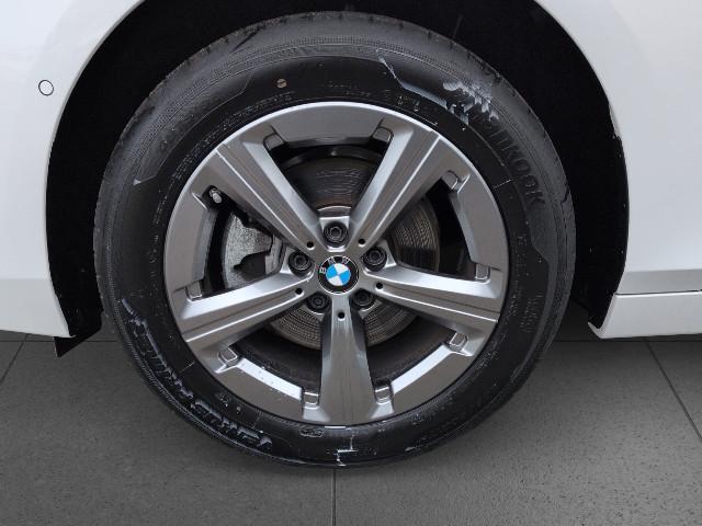 BMW 2er Active Tourer – Bild 13
