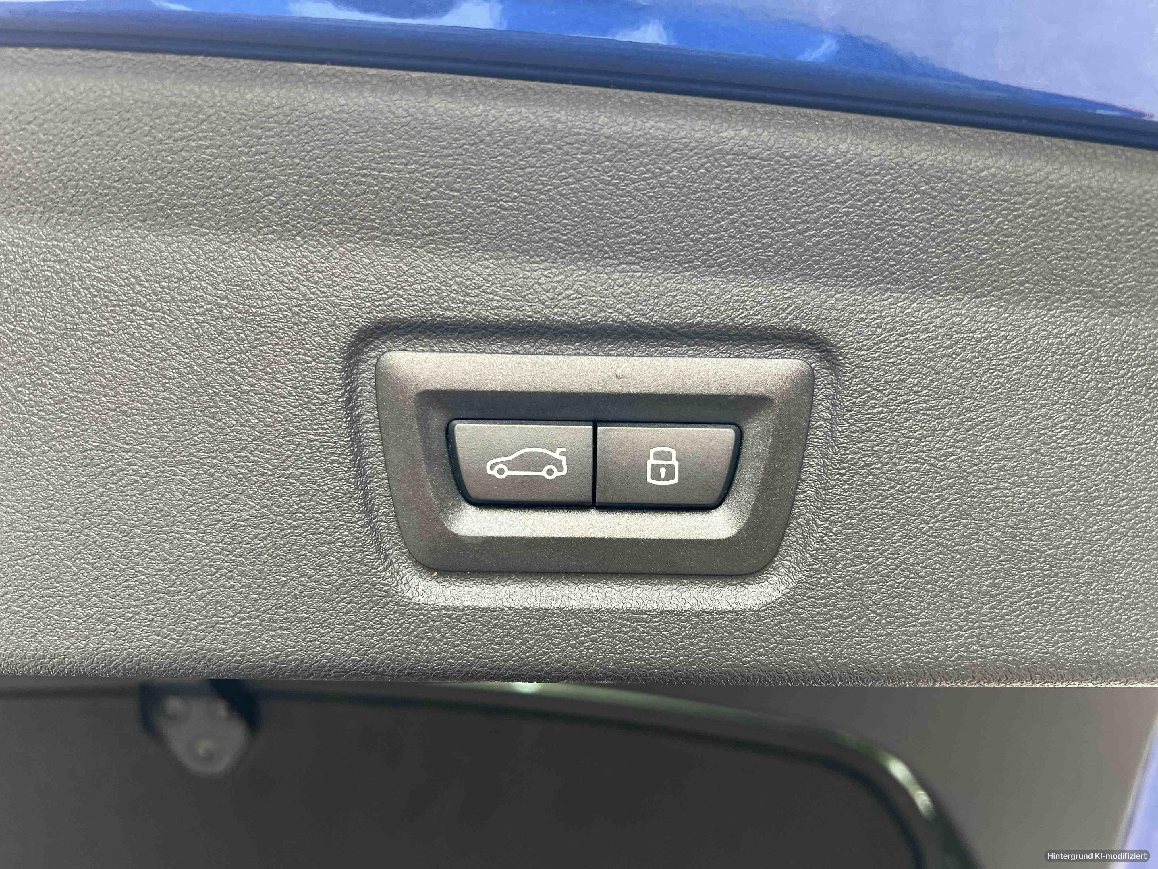 BMW 4er Gran Coupé – Bild 15