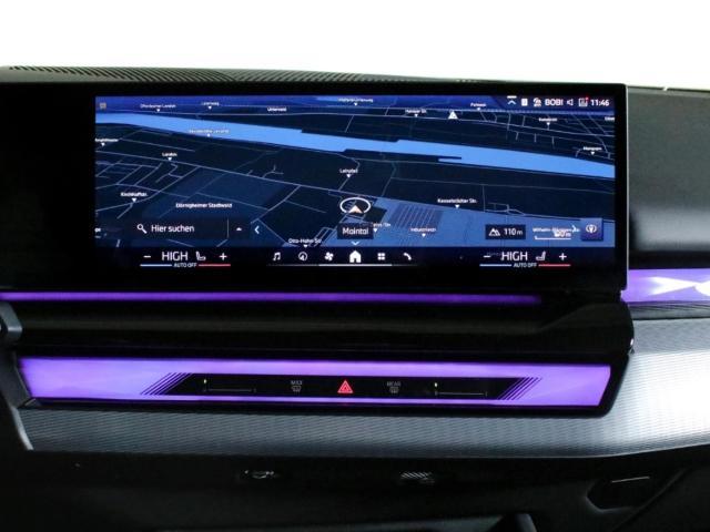 BMW 5er Touring – Bild 19