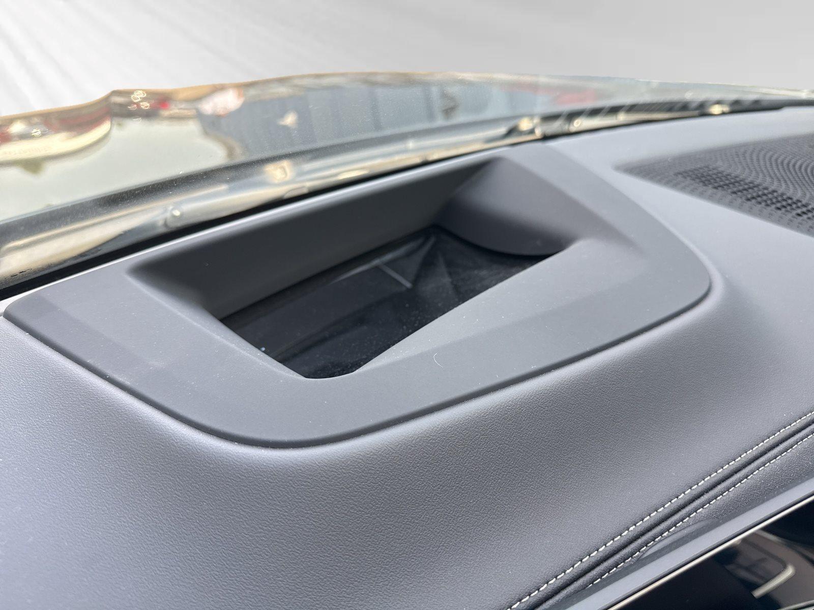 BMW X6 – Bild 20
