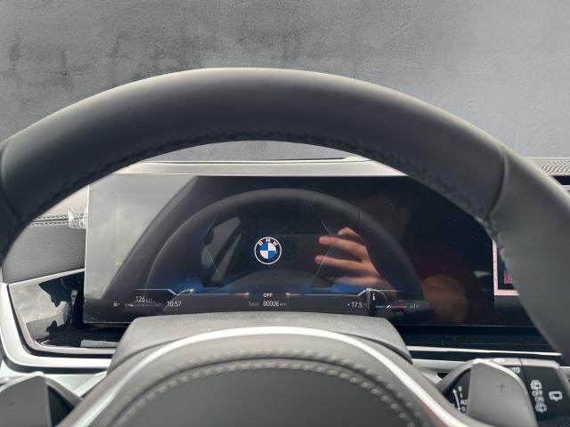 BMW X5 – Bild 5