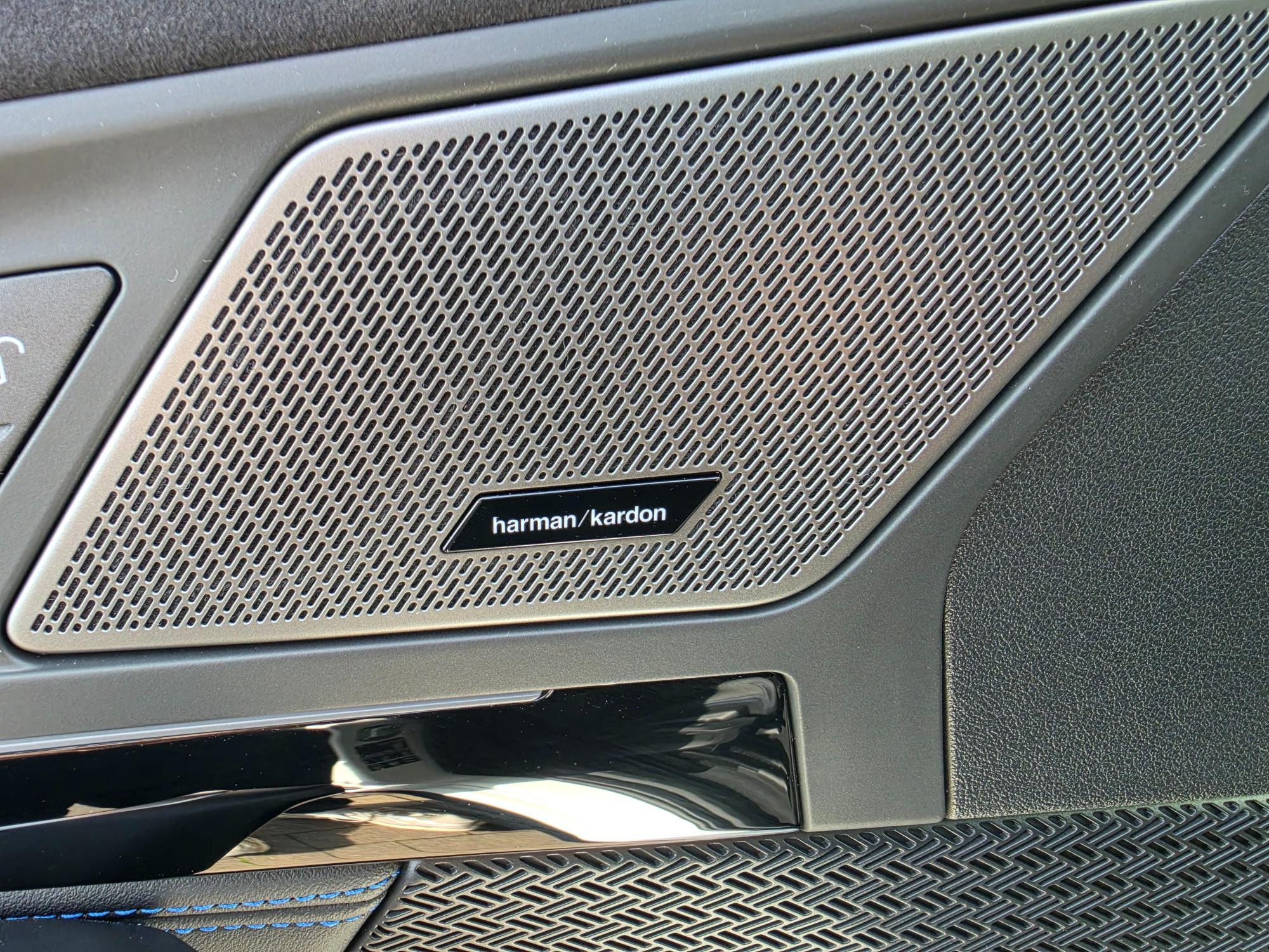 BMW X1 – Bild 23