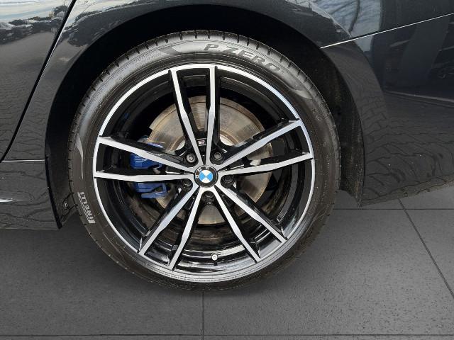 BMW 3er – Bild 8