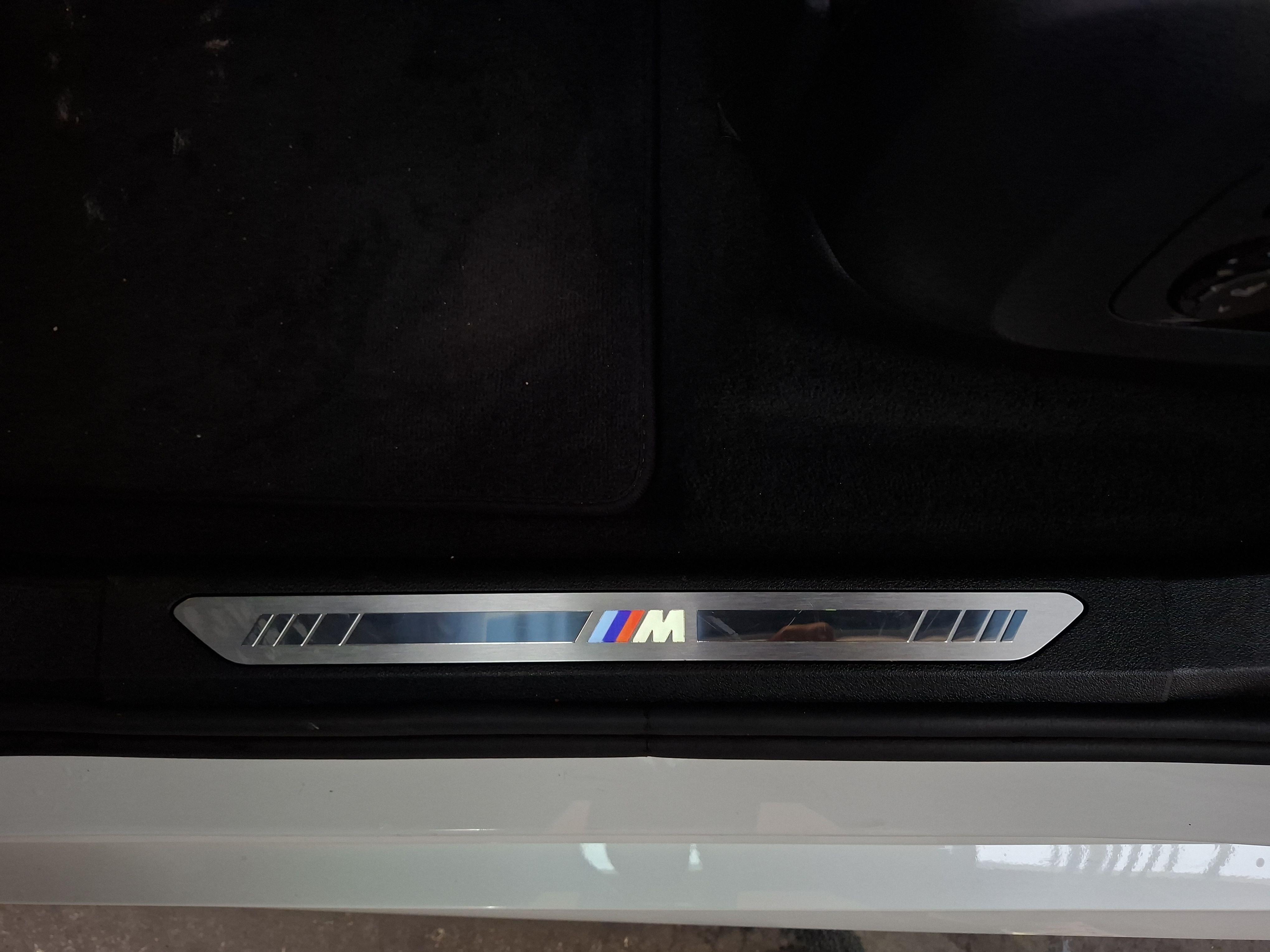 BMW X5 – Bild 16