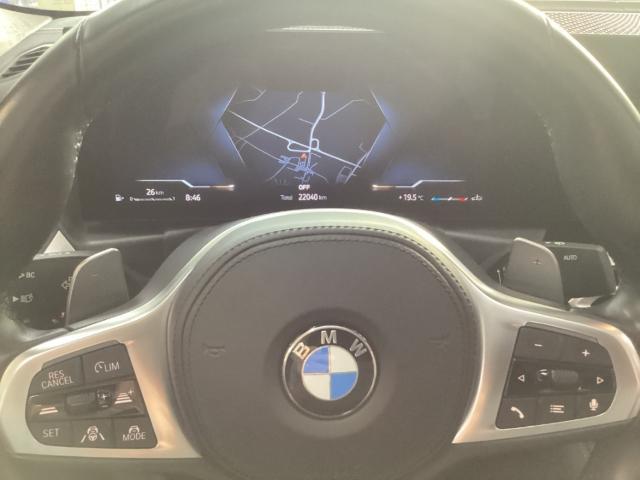 BMW 4er Cabrio – Bild 8