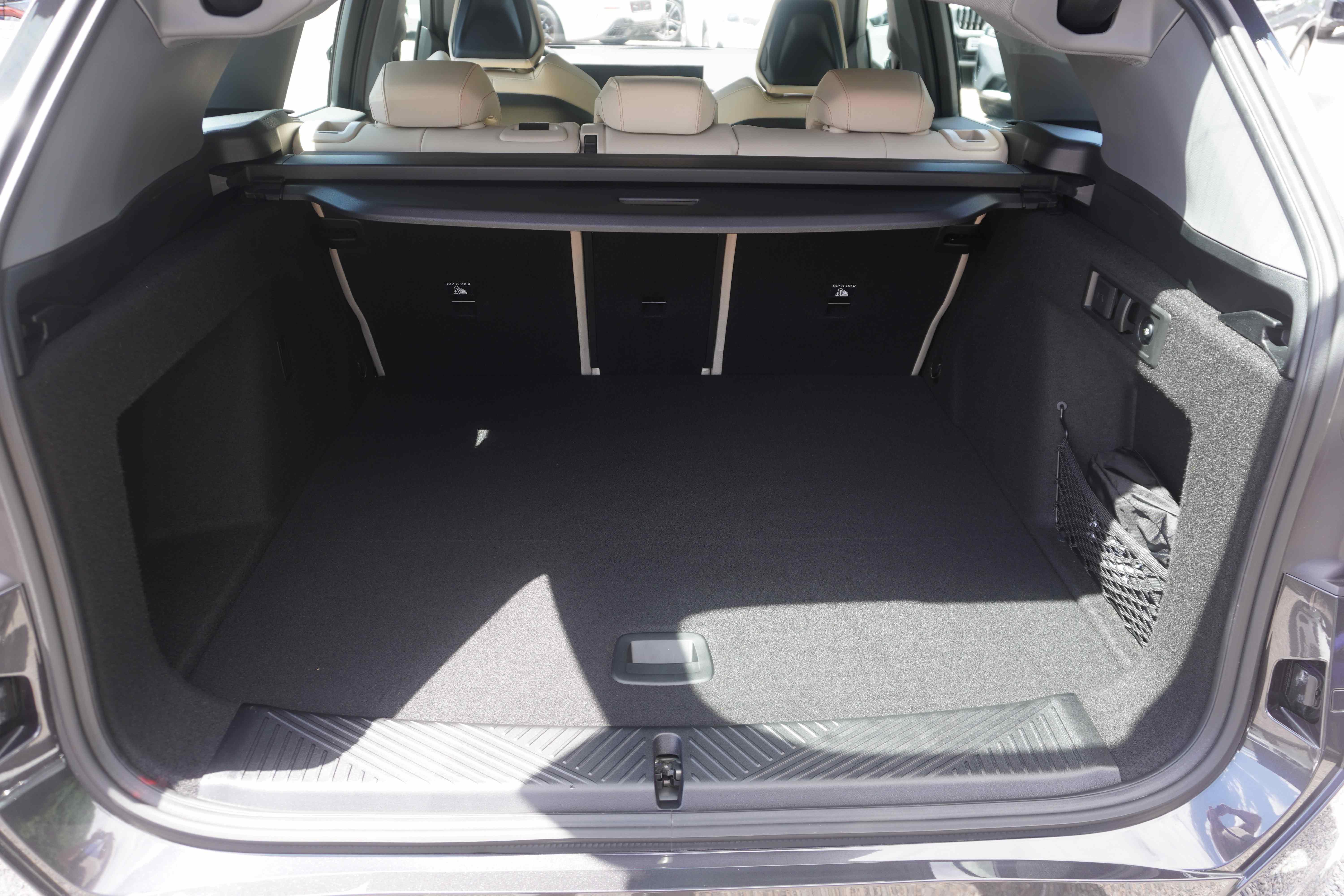 BMW X3 – Bild 24