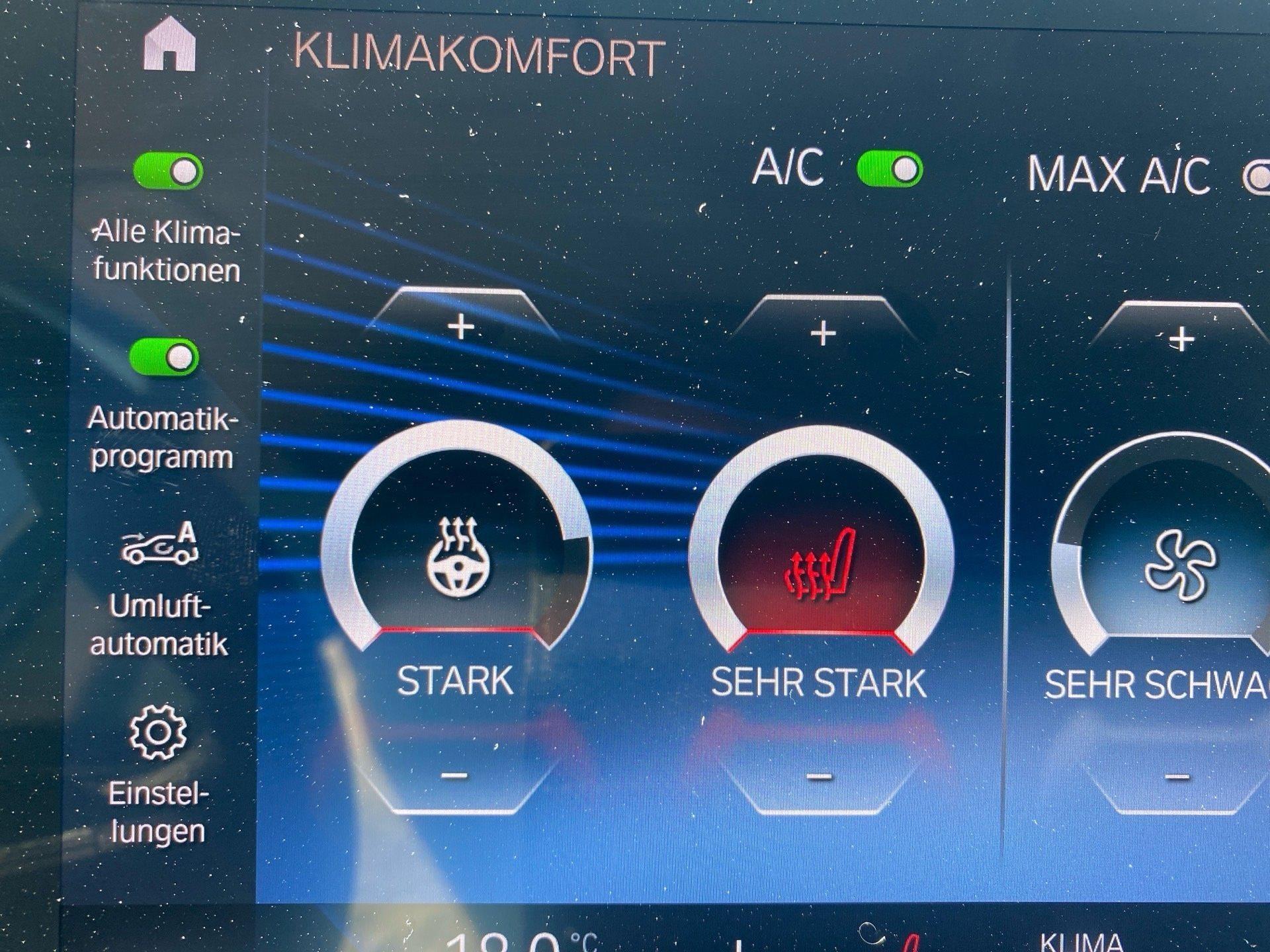 BMW 2er Active Tourer – Bild 10