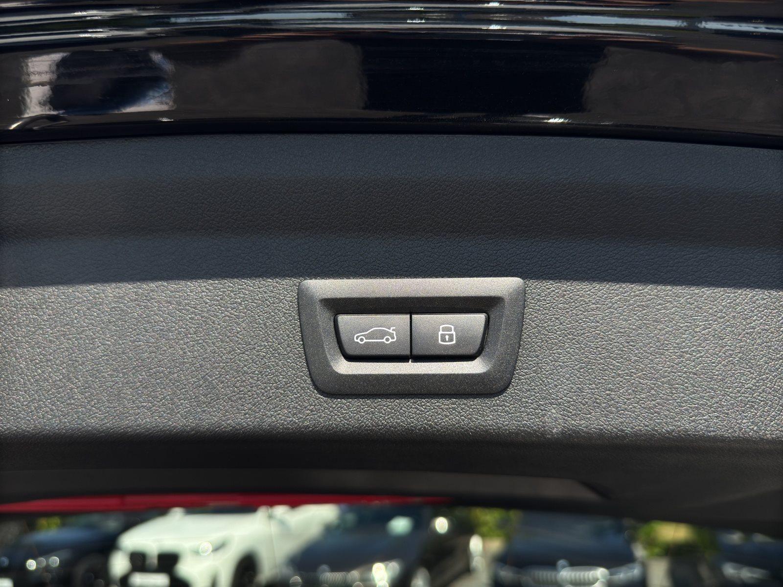 BMW 1er – Bild 20