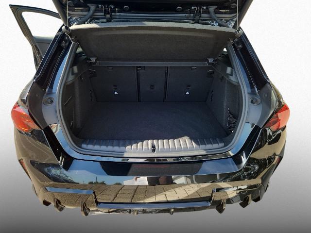 BMW 1er – Bild 13