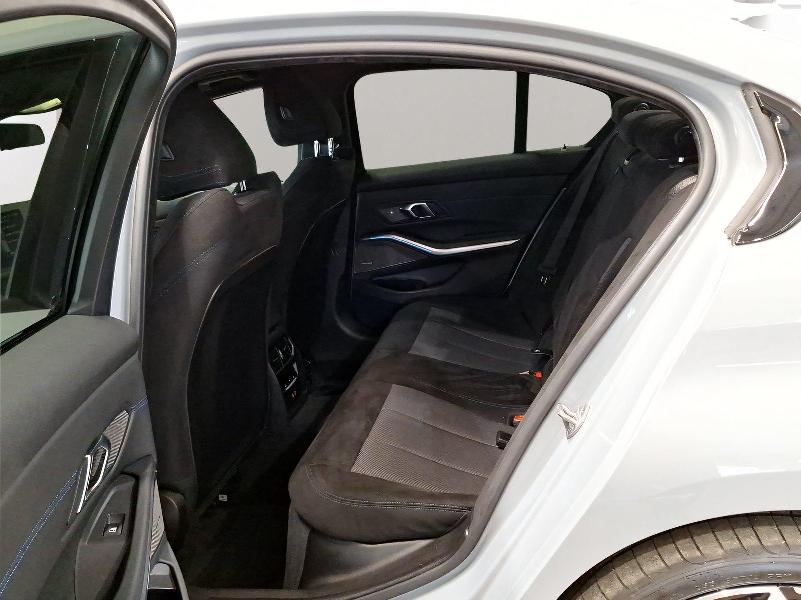 BMW 3er – Bild 6