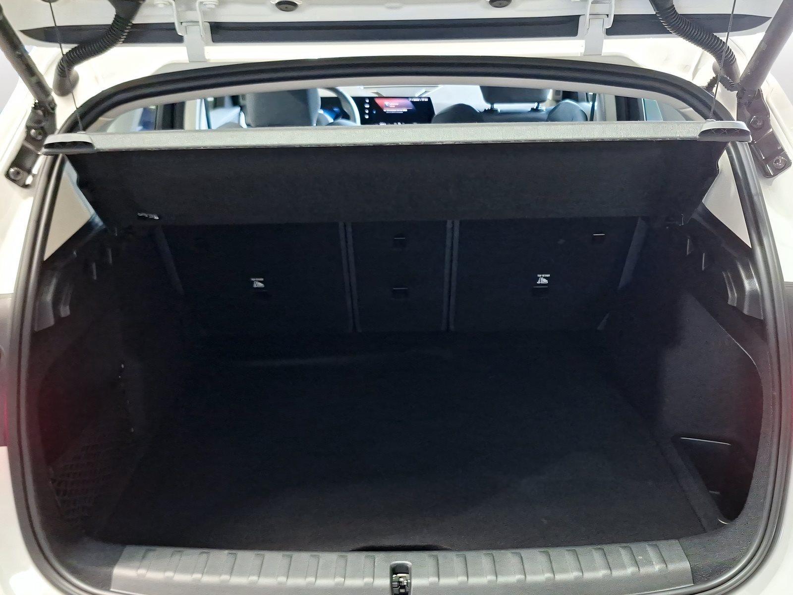 BMW X1 – Bild 21