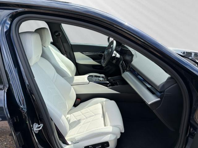 BMW 5er
