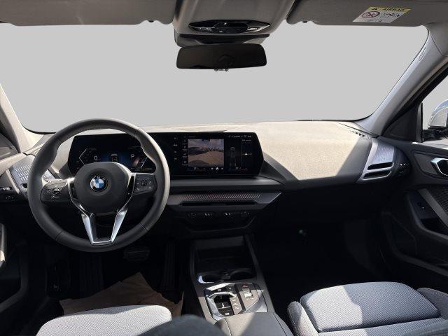 BMW 1er – Bild 28