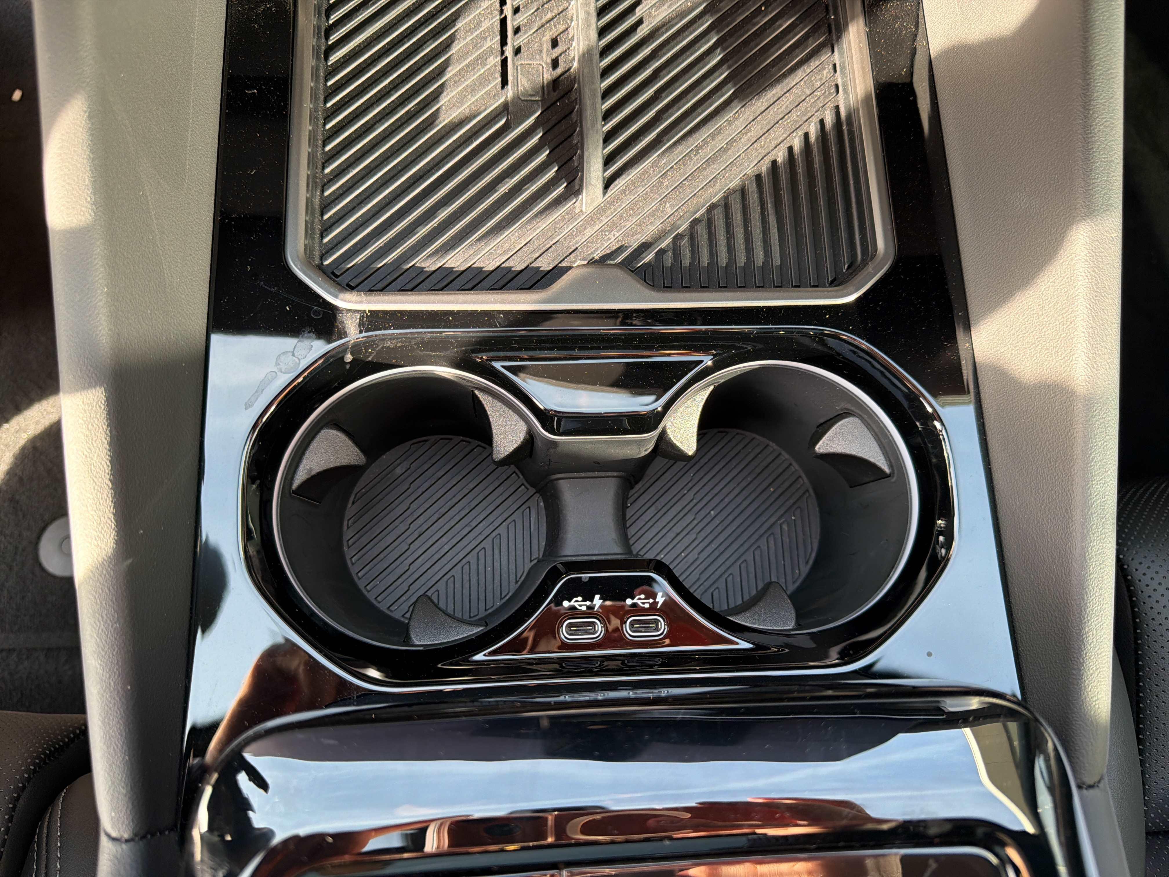 BMW 5er – Bild 32