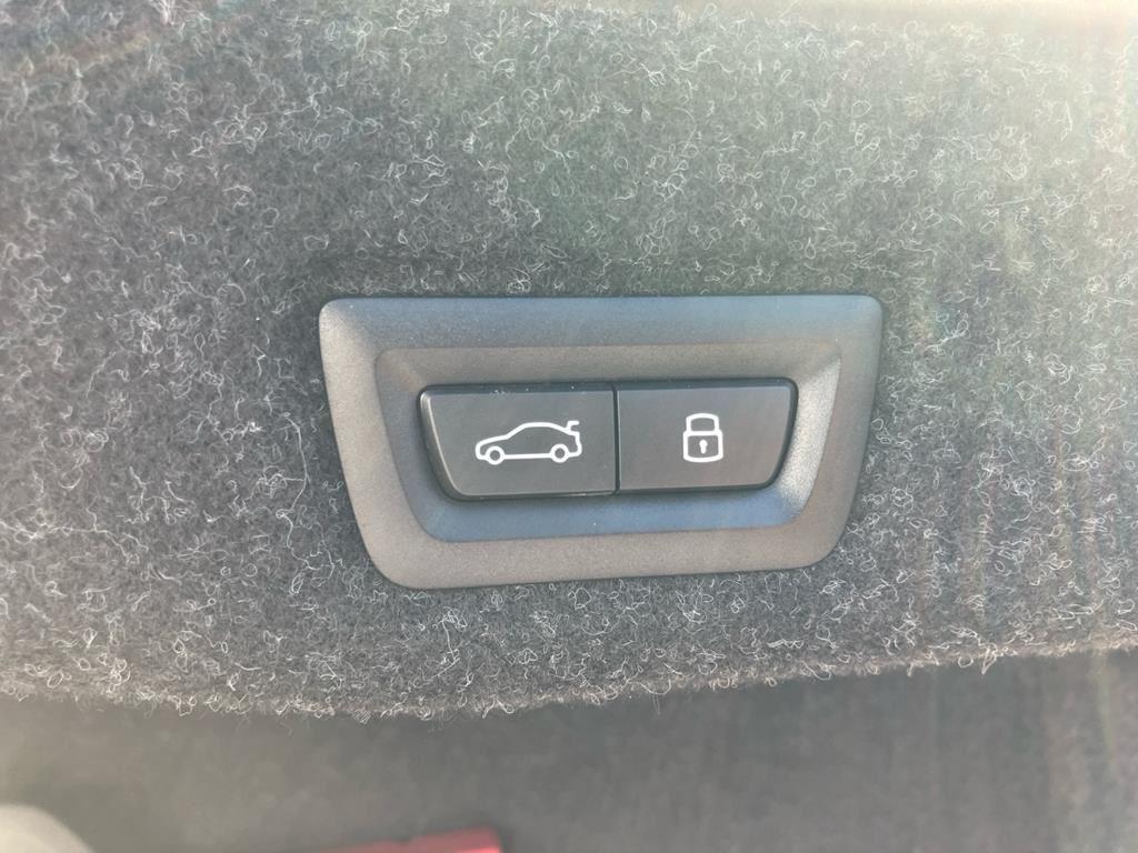 BMW i5 – Bild 13