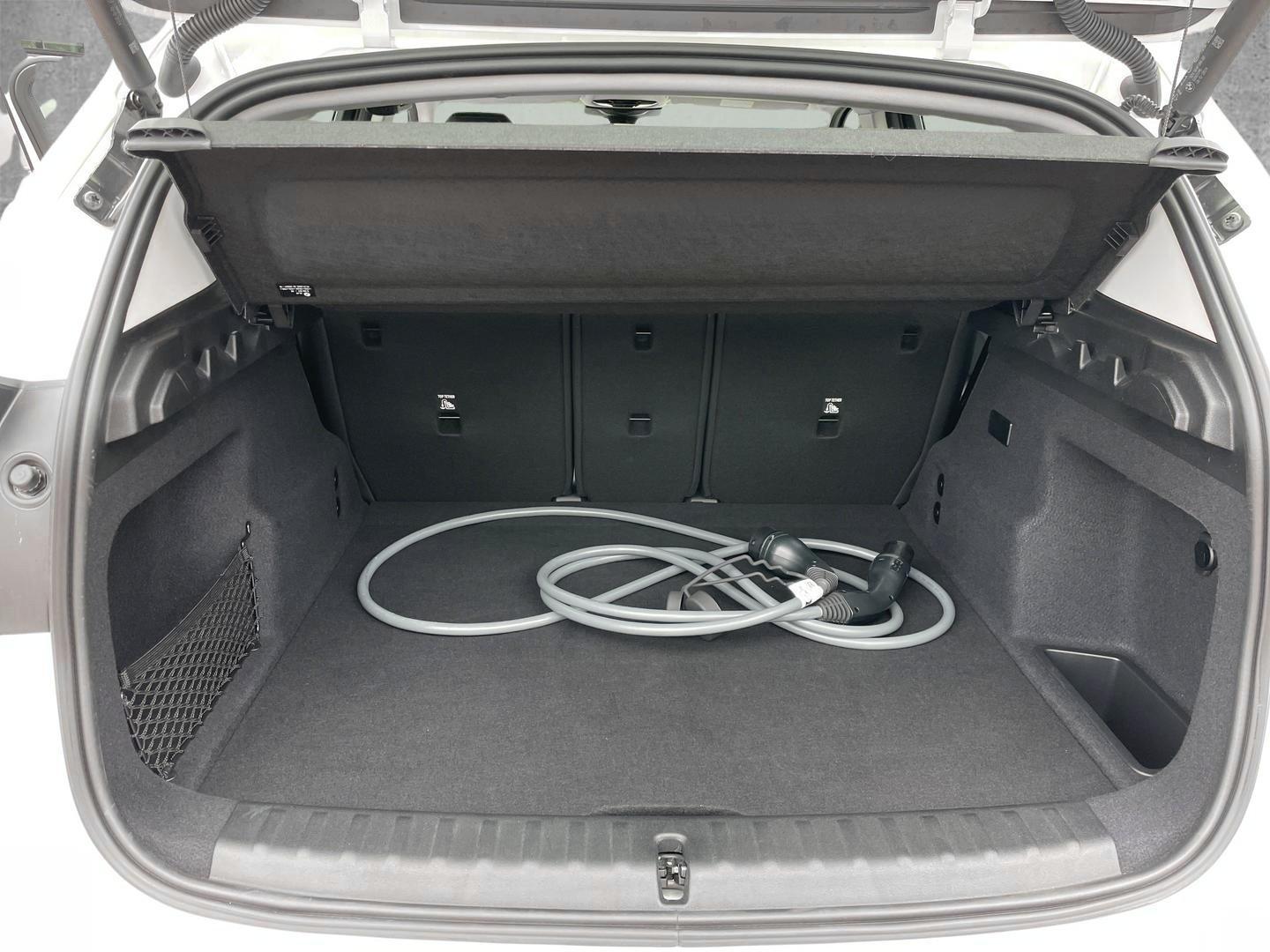 BMW X1 – Bild 17