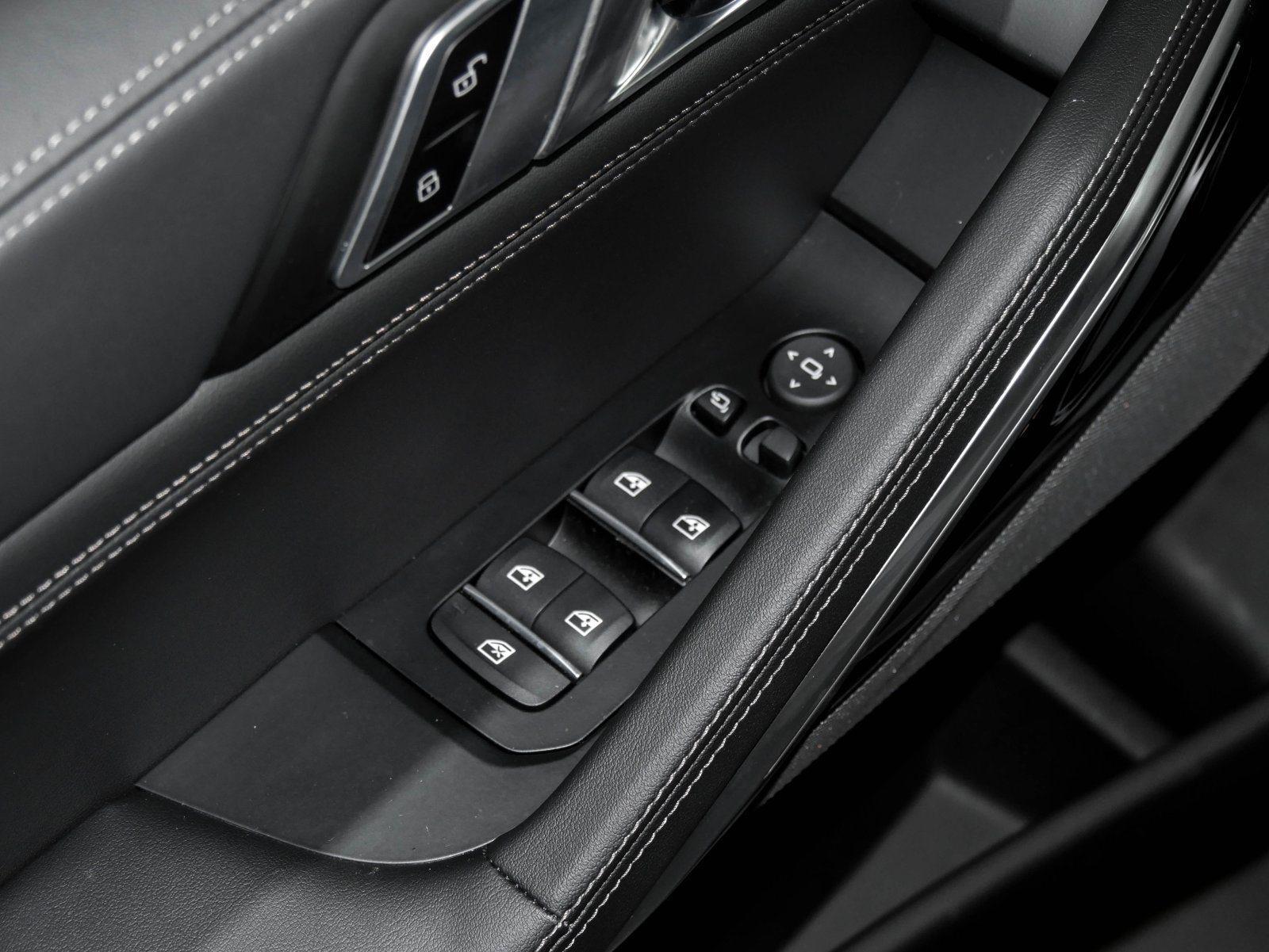 BMW X6 – Bild 7
